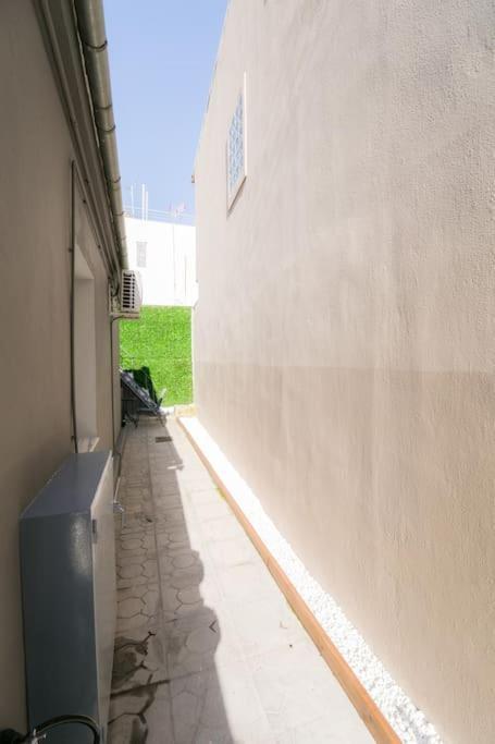 *Magnifique* New House - Full Comfort! Volos Exteriör bild